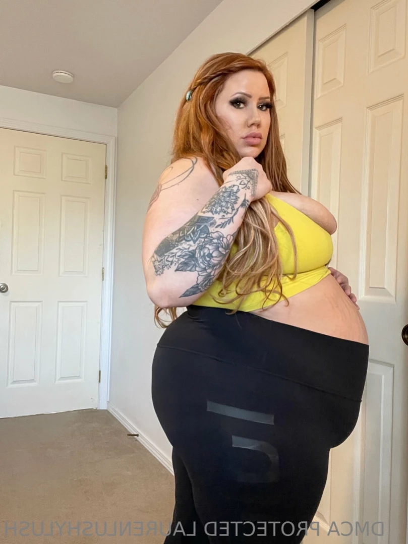 Lauren Lush [ laurens_curves ] Onlyfans leaked photo 16012284 on Hotleaks.tv