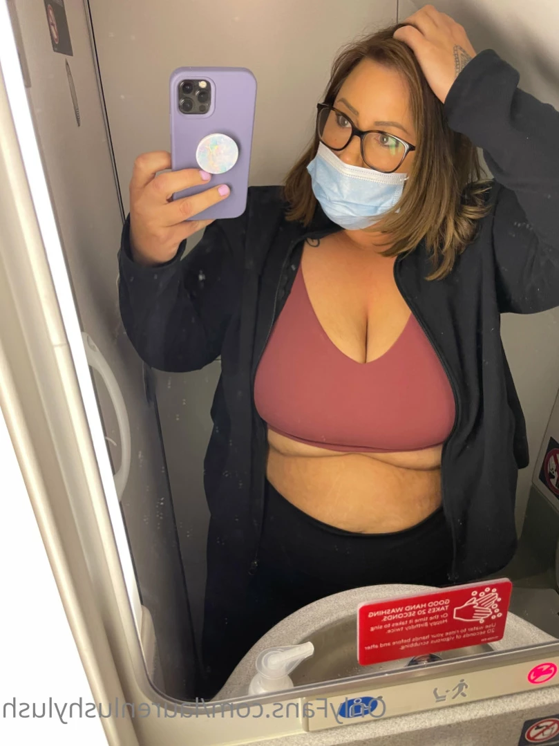 Lauren Lush [ laurens_curves ] Onlyfans leaked photo 16058786 on Hotleaks.tv