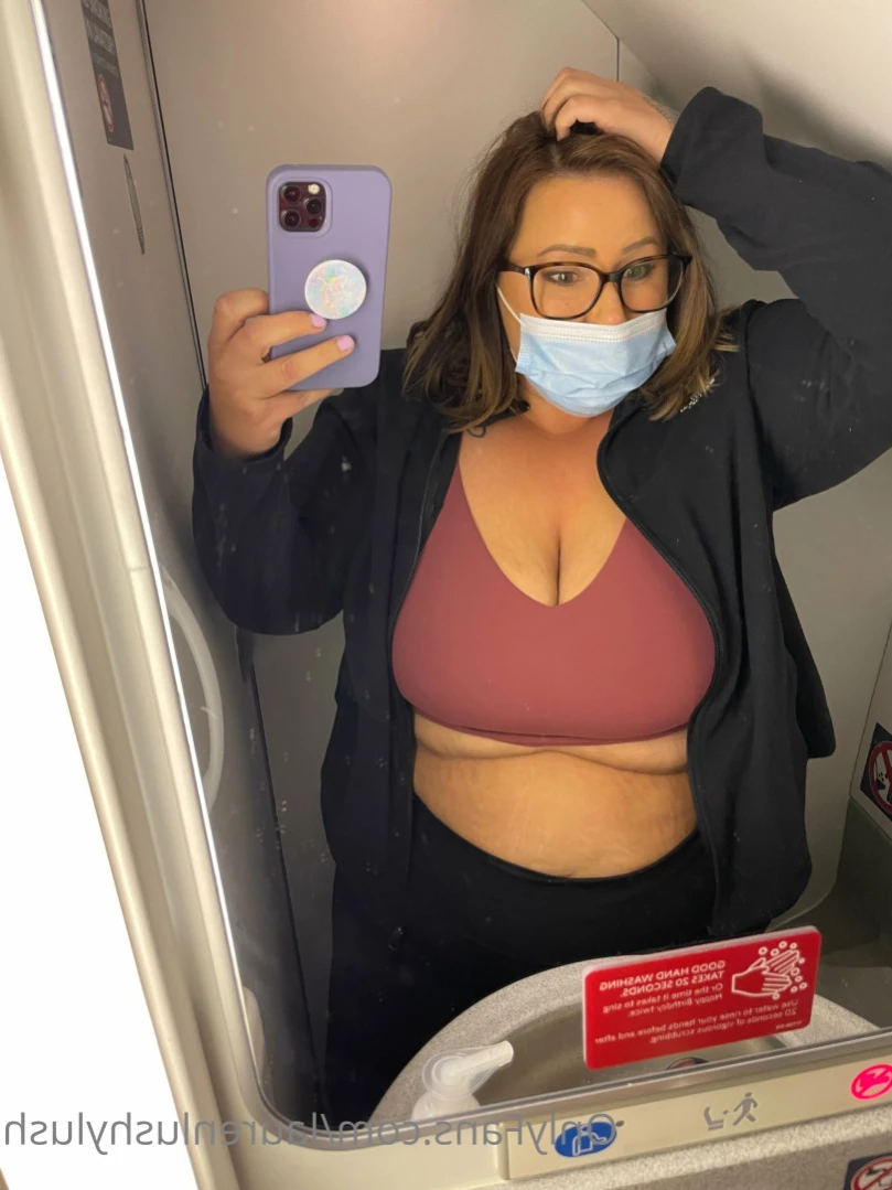Lauren Lush [ laurens_curves ] Onlyfans leaked photo 16092758 on Hotleaks.tv