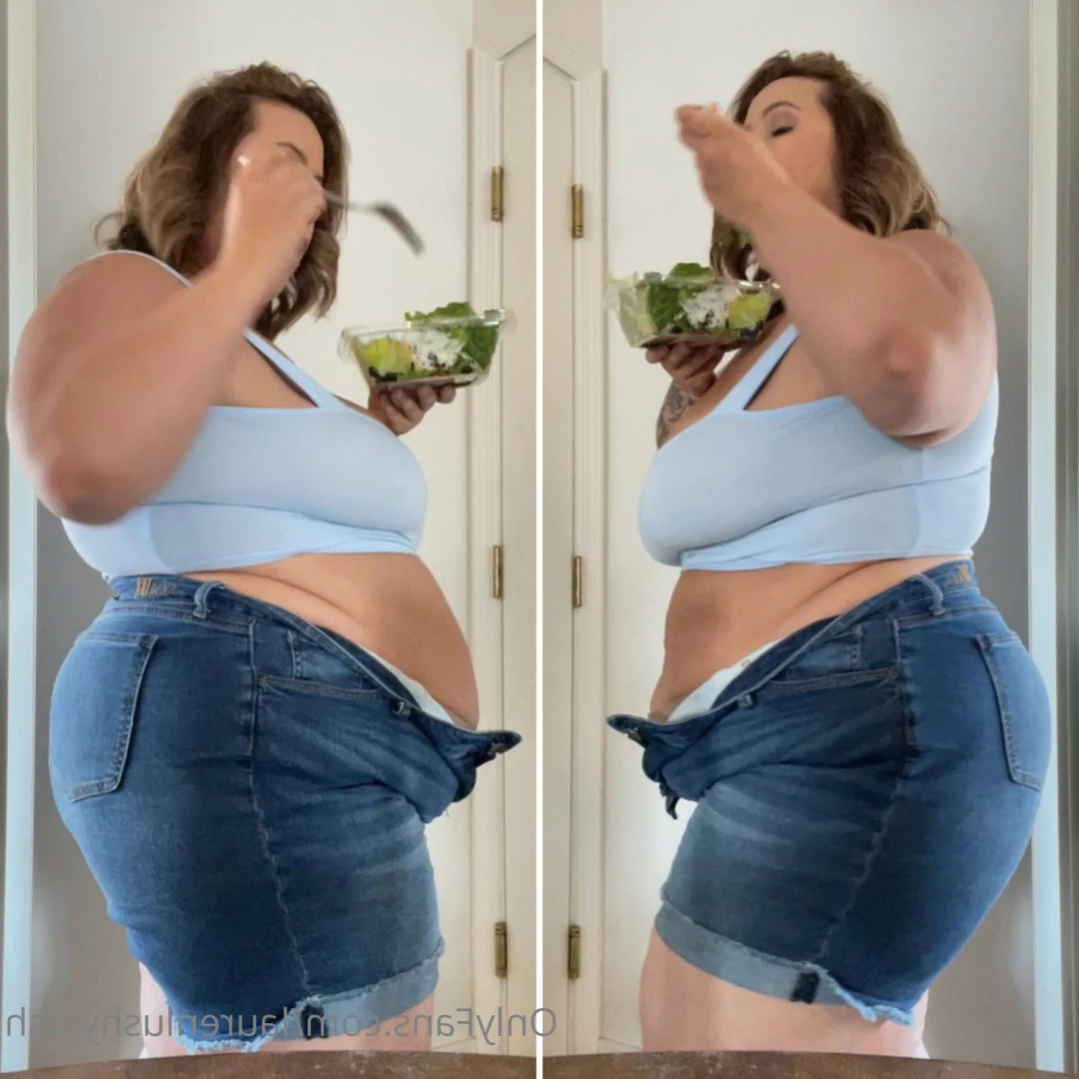 Lauren Lush [ laurens_curves ] Onlyfans leaked photo 16109218 on Hotleaks.tv