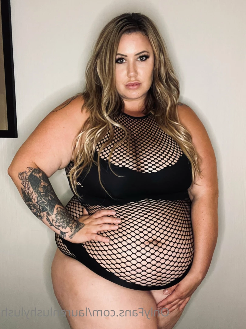 Lauren Lush [ laurens_curves ] Onlyfans leaked photo 16158242 on Hotleaks.tv