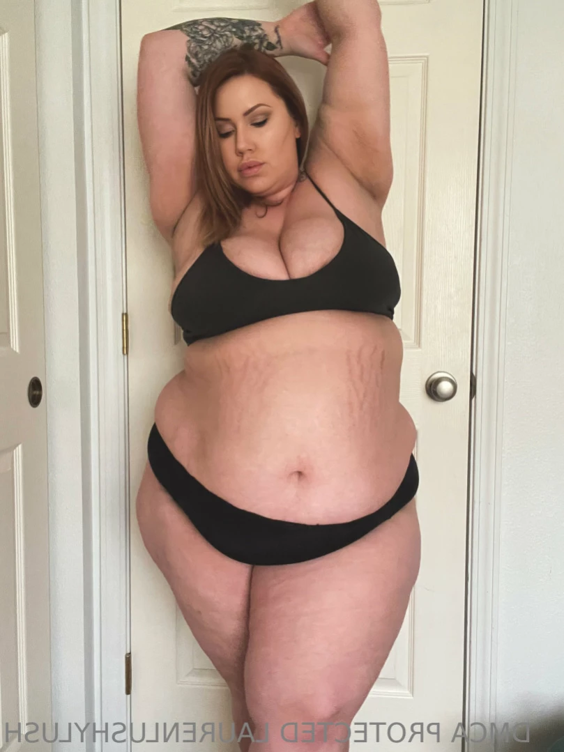Lauren Lush [ laurens_curves ] Onlyfans leaked photo 16161148 on Hotleaks.tv
