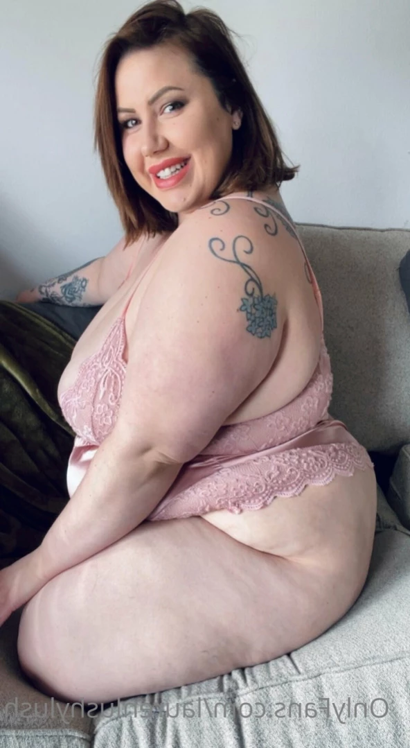 Lauren Lush [ laurens_curves ] Onlyfans leaked photo 16203379 on Hotleaks.tv