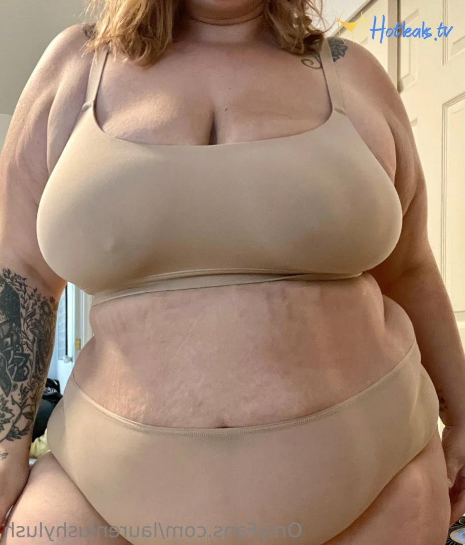 Lauren Lush [ laurens_curves ] Onlyfans leaked photo 16265708 on Hotleaks.tv