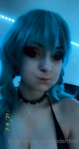10817998