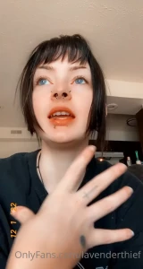 10818005