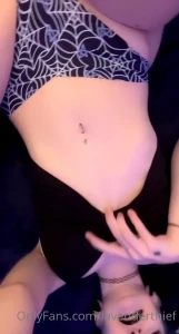 10818007