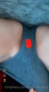 10818022