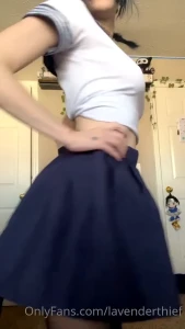 12116879