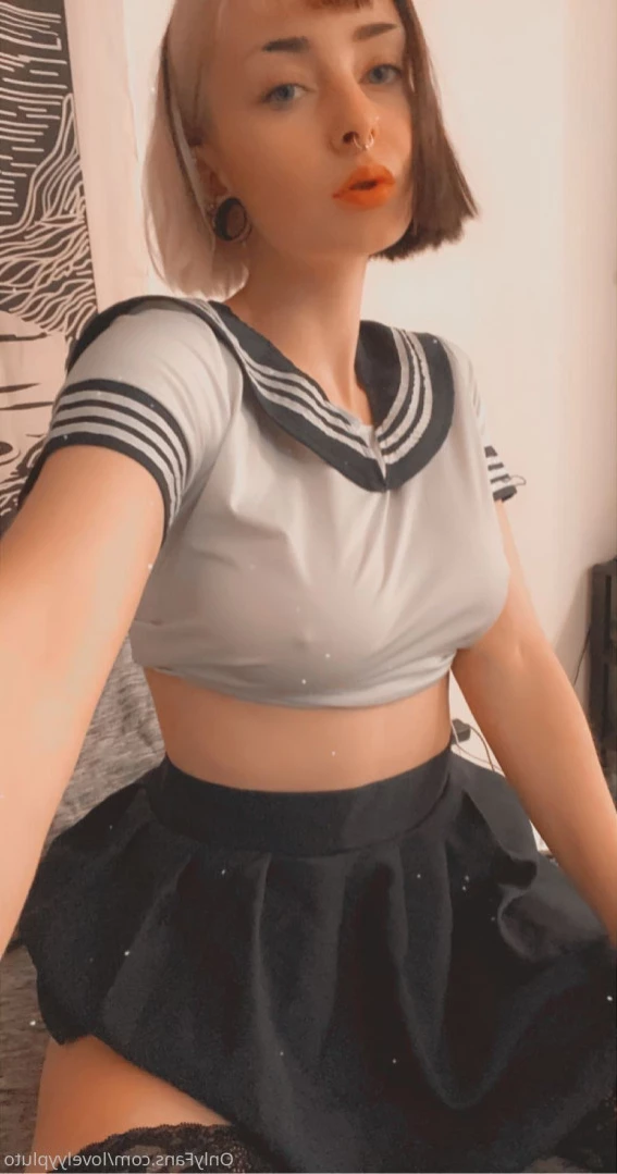 Blue 😘 [ lavenderthief ] Onlyfans leaked photo 12346357 on Hotleaks.tv