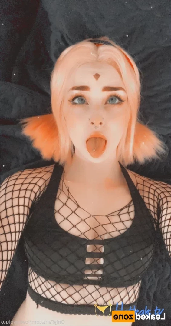 Blue 😘 [ lavenderthief ] Onlyfans leaked photo 13814350 on Hotleaks.tv