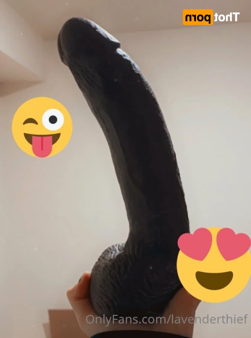 Blue 😘 [ lavenderthief ] Onlyfans leaked photo 14221979 on Hotleaks.tv