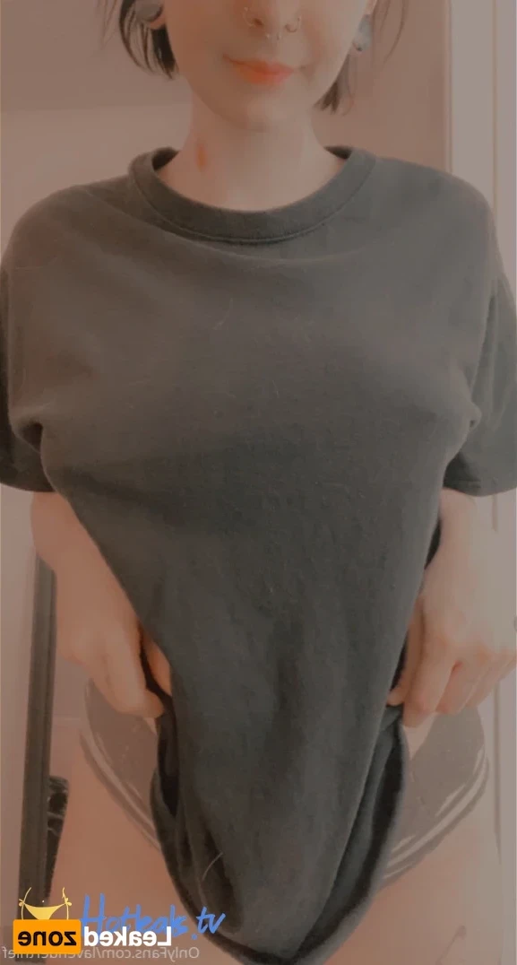 Blue 😘 [ lavenderthief ] Onlyfans leaked photo 14537120 on Hotleaks.tv