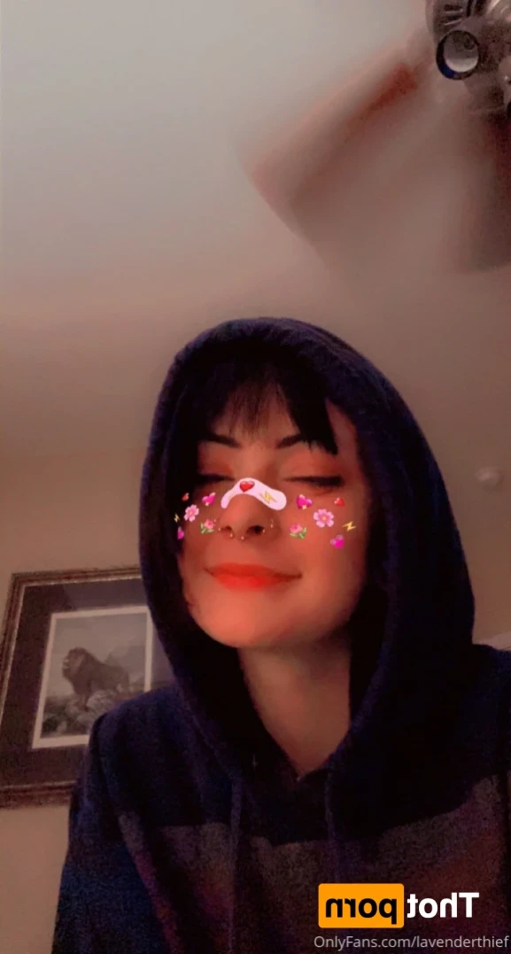 Blue 😘 [ lavenderthief ] Onlyfans leaked photo 14985769 on Hotleaks.tv