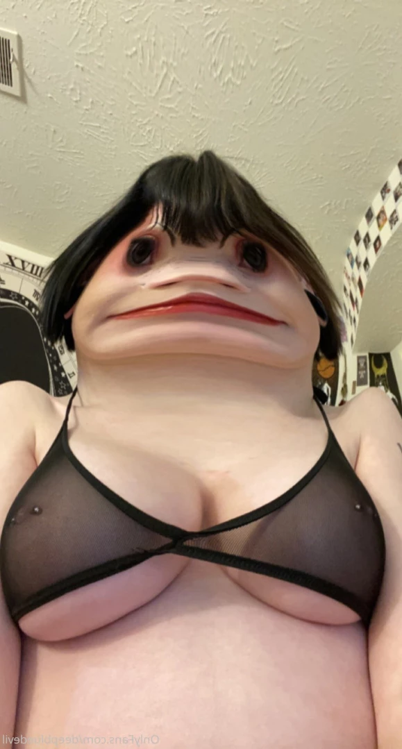 Blue 😘 [ lavenderthief ] Onlyfans leaked photo 16219767 on Hotleaks.tv