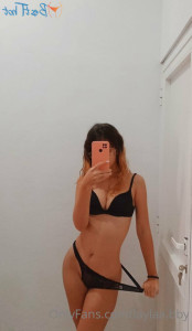 17213689