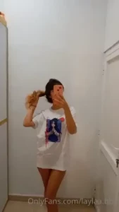 18142586