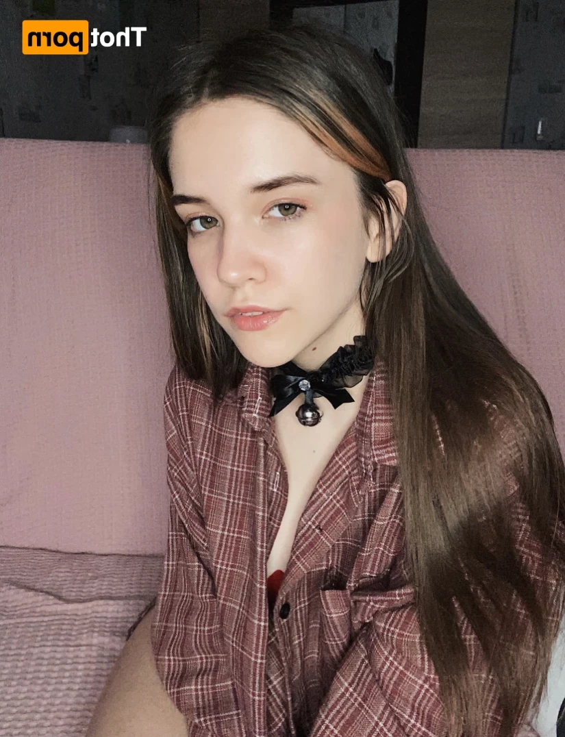 lazypurpleleaf [ lazylittleleaf ] Onlyfans leaked photo 13259754 on Hotleaks.tv