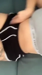 amber [ mimsyheart ] Onlyfans leaked video 18377945 on Hotleaks.tv