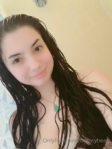 amber [ mimsyheart ] Onlyfans leaked video 18377949 on Hotleaks.tv