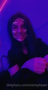 amber [ mimsyheart ] Onlyfans leaked video 18377962 on Hotleaks.tv
