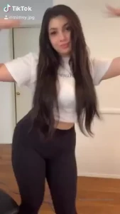 amber [ mimsyheart ] Onlyfans leaked video 18378006 on Hotleaks.tv