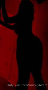 amber [ mimsyheart ] Onlyfans leaked video 18378010 on Hotleaks.tv