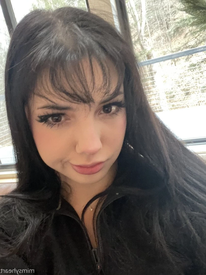 amber [ mimsyheart ] Onlyfans leaked photo 4443533 on Hotleaks.tv