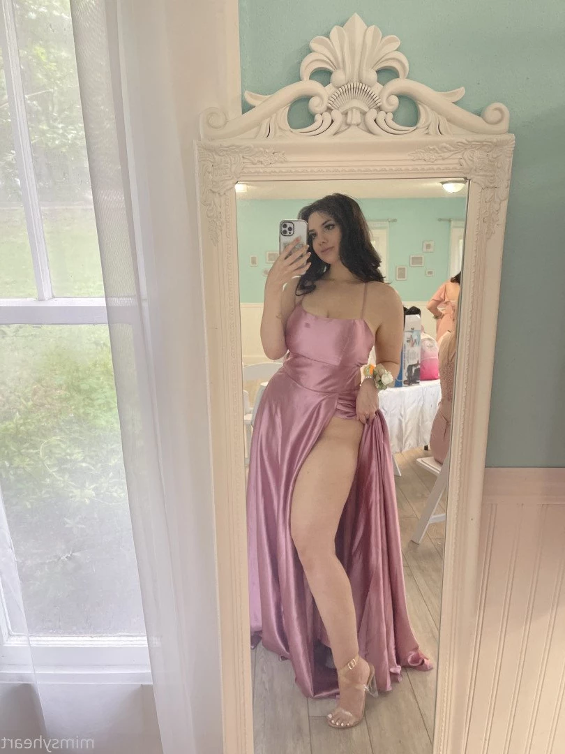 amber [ mimsyheart ] Onlyfans leaked photo 4445617 on Hotleaks.tv