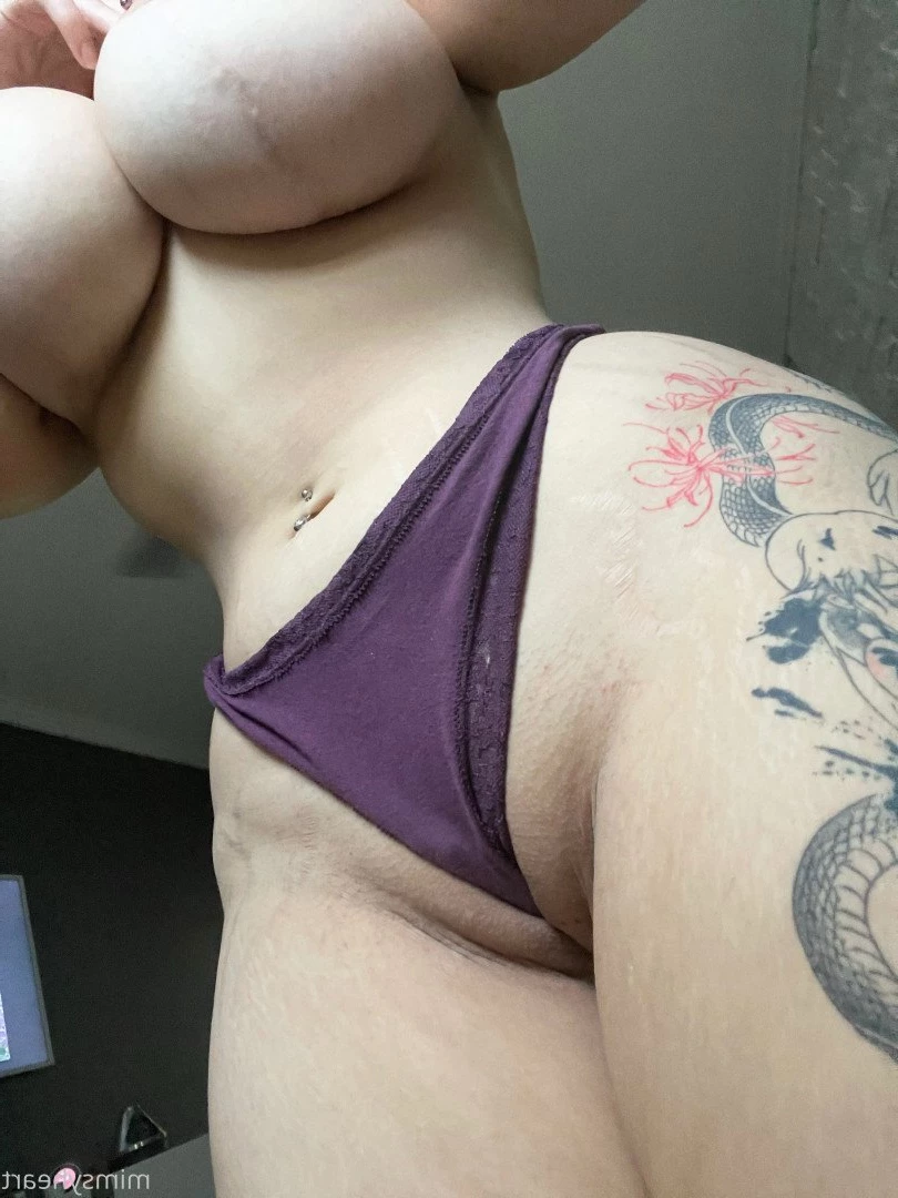 amber [ mimsyheart ] Onlyfans leaked photo 4445966 on Hotleaks.tv