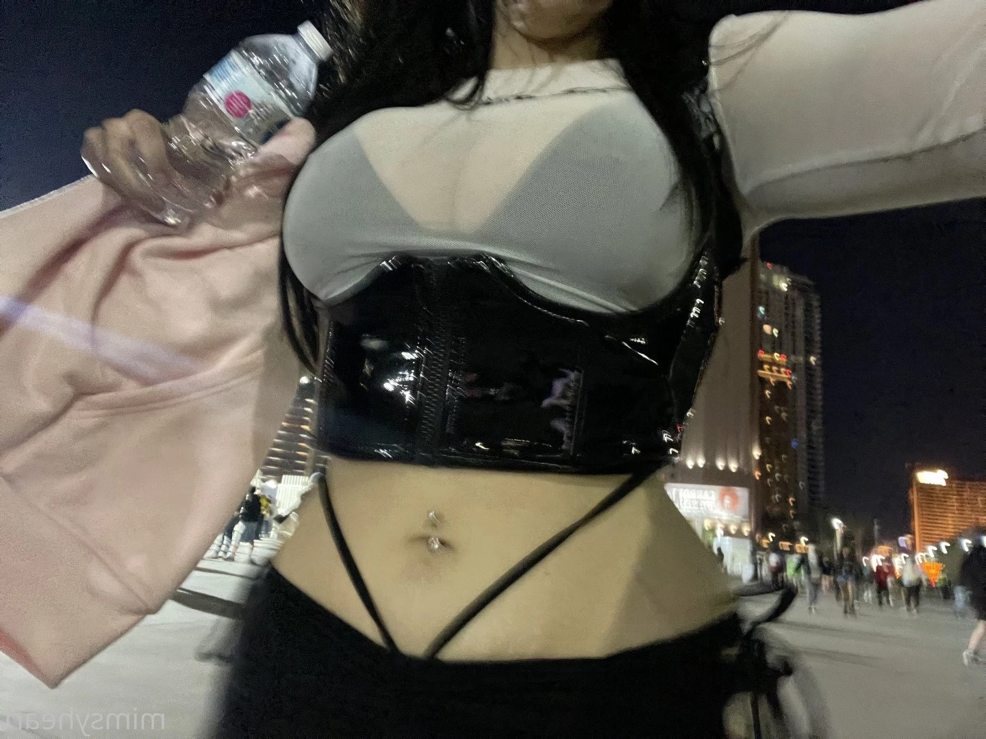 amber [ mimsyheart ] Onlyfans leaked photo 4449513 on Hotleaks.tv