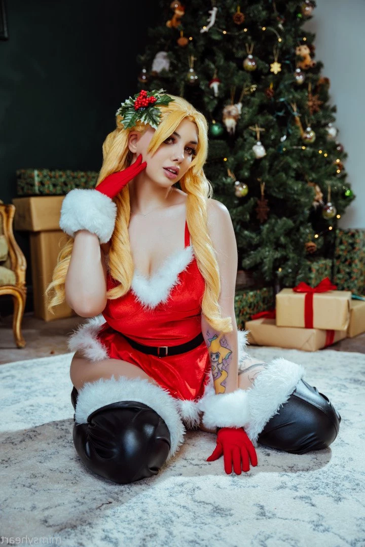 amber [ mimsyheart ] Onlyfans leaked photo 4449722 on Hotleaks.tv