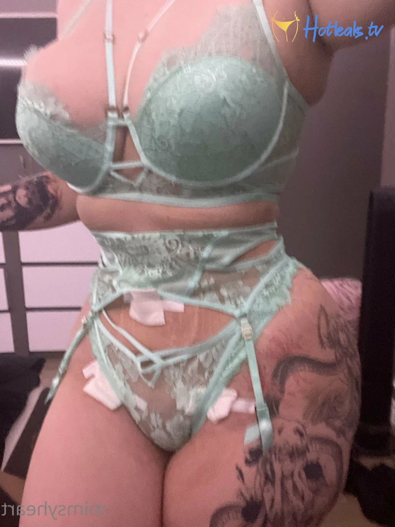 amber [ mimsyheart ] Onlyfans leaked photo 4451602 on Hotleaks.tv