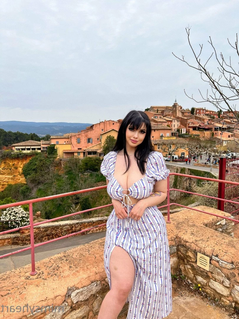 amber [ mimsyheart ] Onlyfans leaked photo 4453907 on Hotleaks.tv
