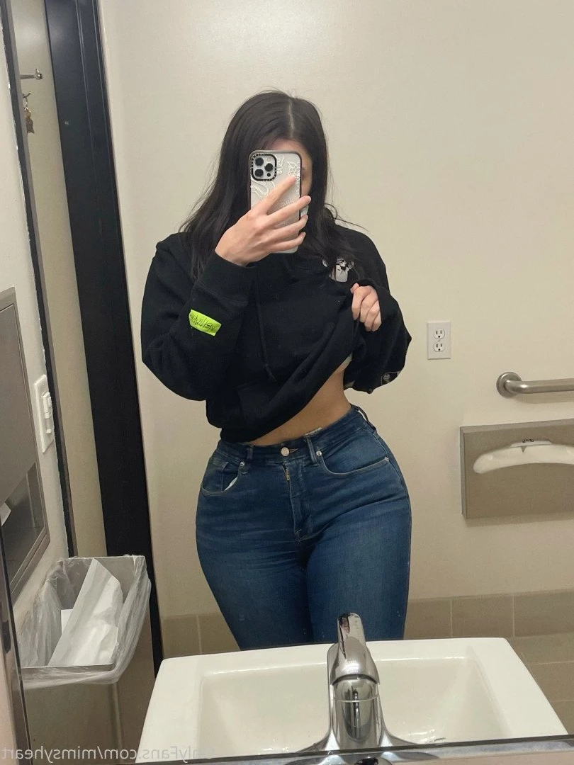 amber [ mimsyheart ] Onlyfans leaked photo 808494 on Hotleaks.tv