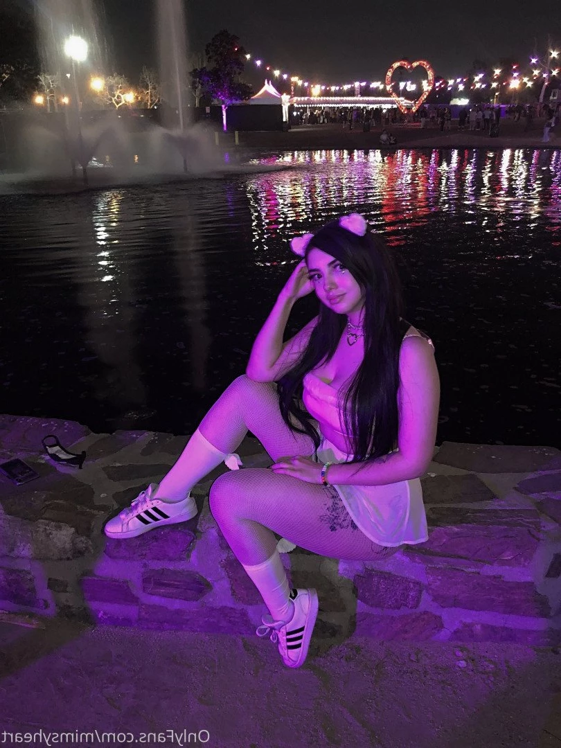 amber [ mimsyheart ] Onlyfans leaked photo 808733 on Hotleaks.tv