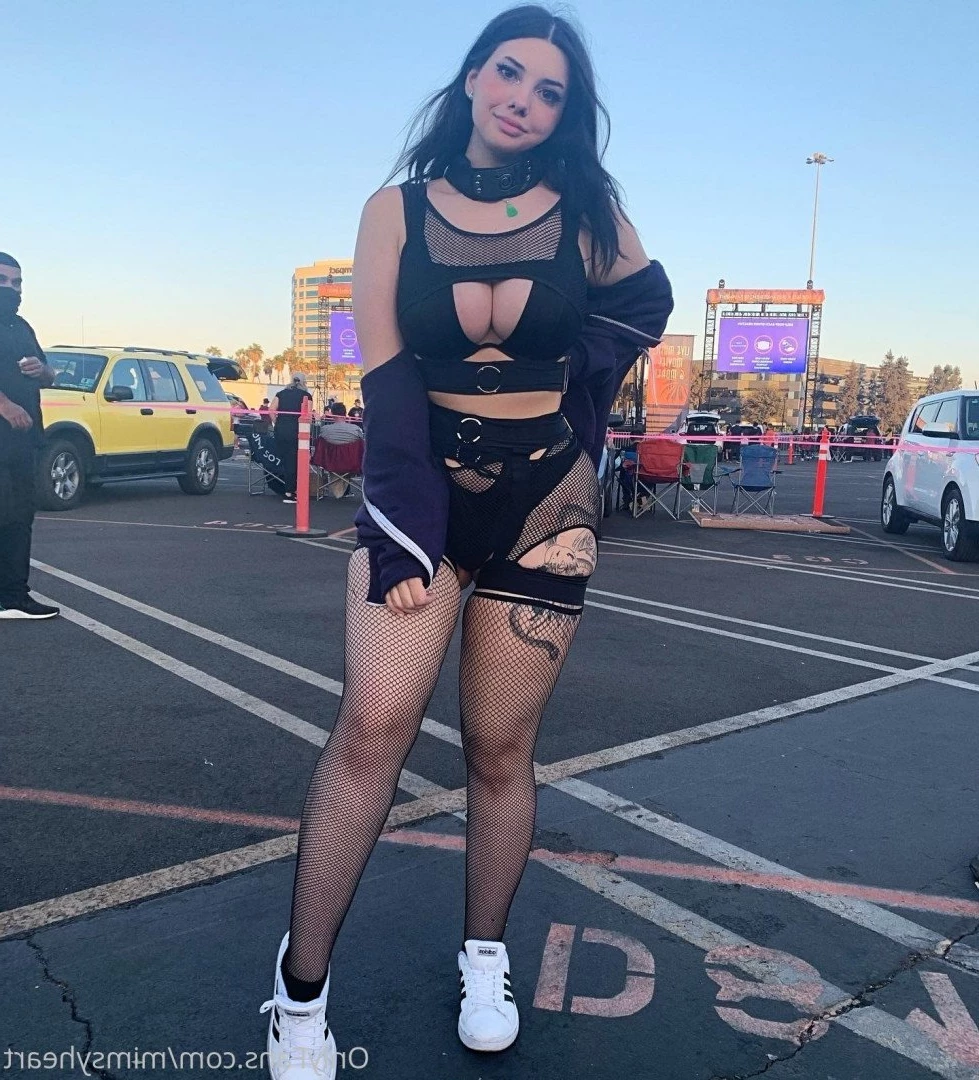 amber [ mimsyheart ] Onlyfans leaked photo 808812 on Hotleaks.tv