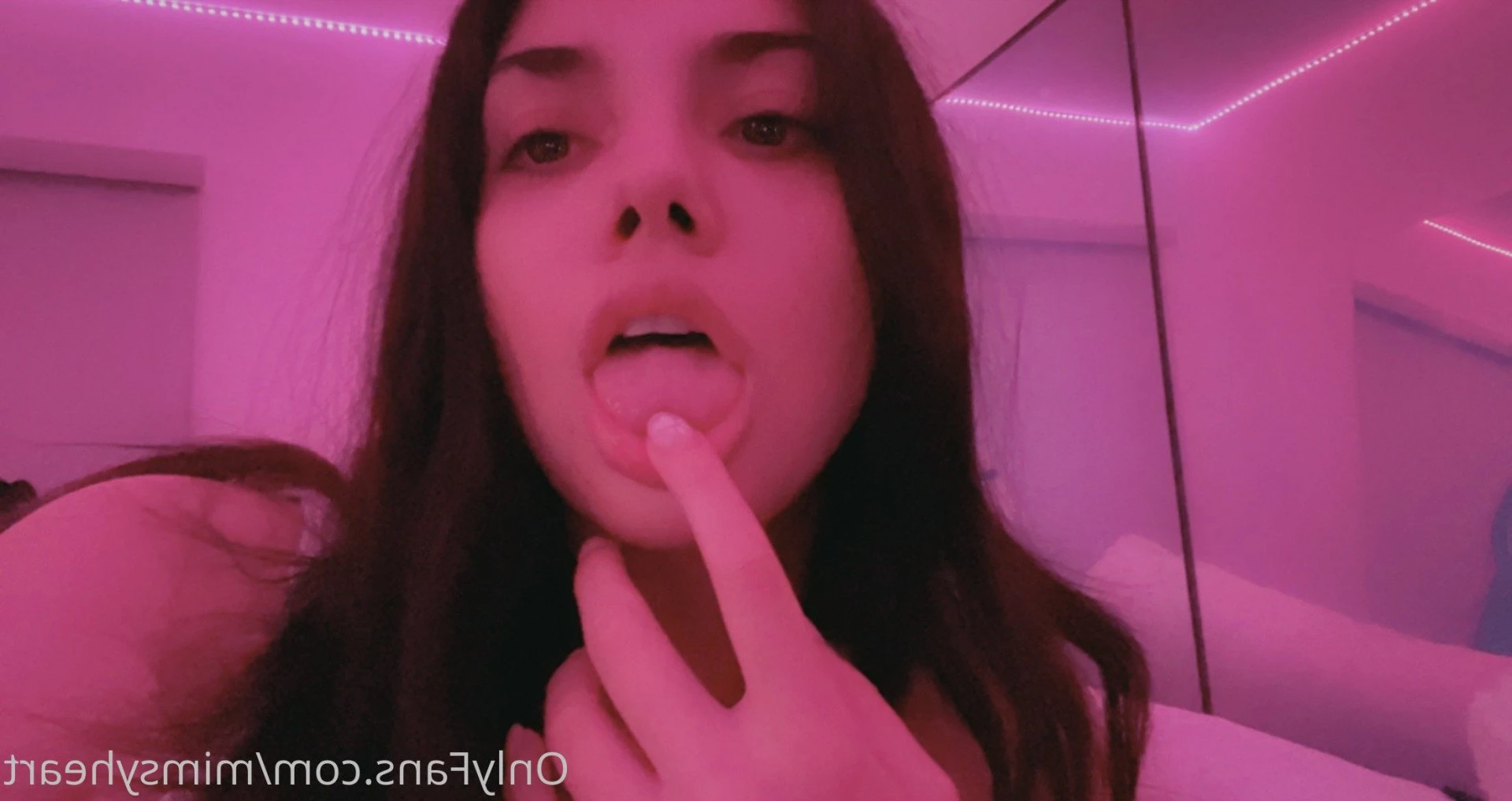 amber [ mimsyheart ] Onlyfans leaked photo 808941 on Hotleaks.tv