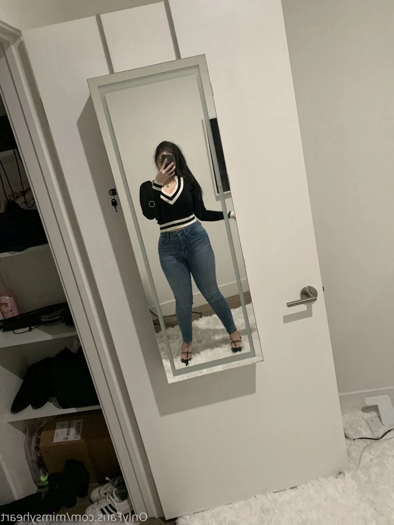 amber [ mimsyheart ] Onlyfans leaked photo 809067 on Hotleaks.tv