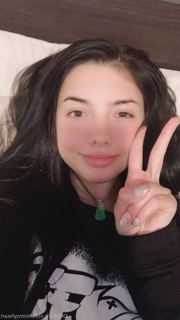 amber [ mimsyheart ] Onlyfans leaked photo 809085 on Hotleaks.tv