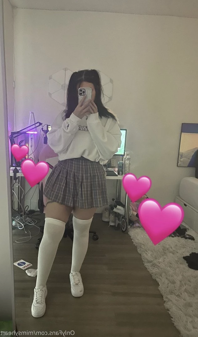 amber [ mimsyheart ] Onlyfans leaked photo 809109 on Hotleaks.tv