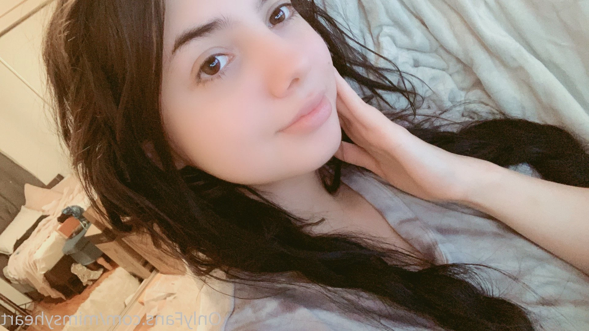 amber [ mimsyheart ] Onlyfans leaked photo 809202 on Hotleaks.tv