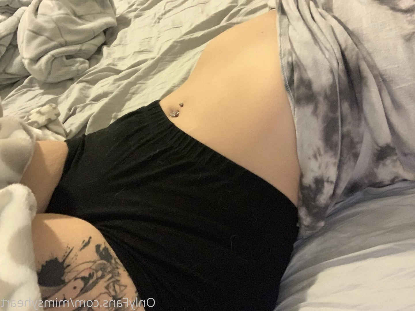 amber [ mimsyheart ] Onlyfans leaked photo 809237 on Hotleaks.tv