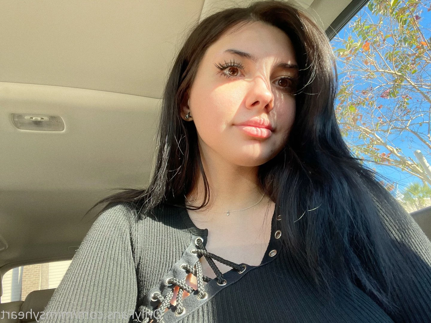 amber [ mimsyheart ] Onlyfans leaked photo 809262 on Hotleaks.tv