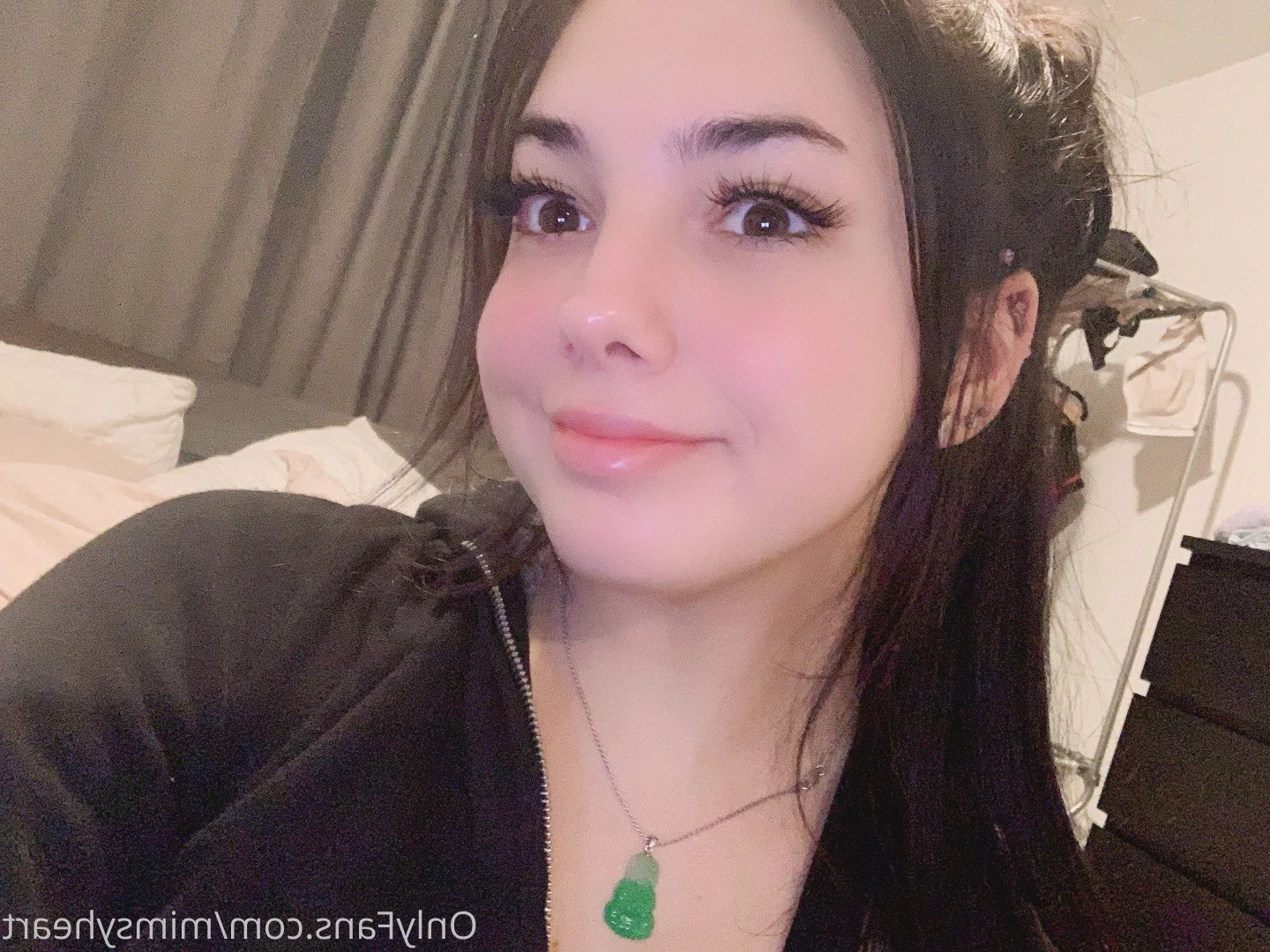 amber [ mimsyheart ] Onlyfans leaked photo 809398 on Hotleaks.tv
