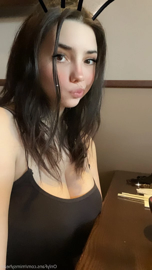 amber [ mimsyheart ] Onlyfans leaked photo 809712 on Hotleaks.tv