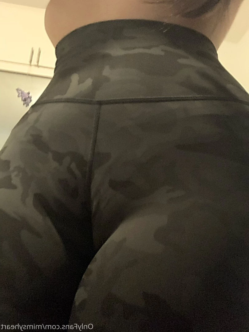 amber [ mimsyheart ] Onlyfans leaked photo 809739 on Hotleaks.tv