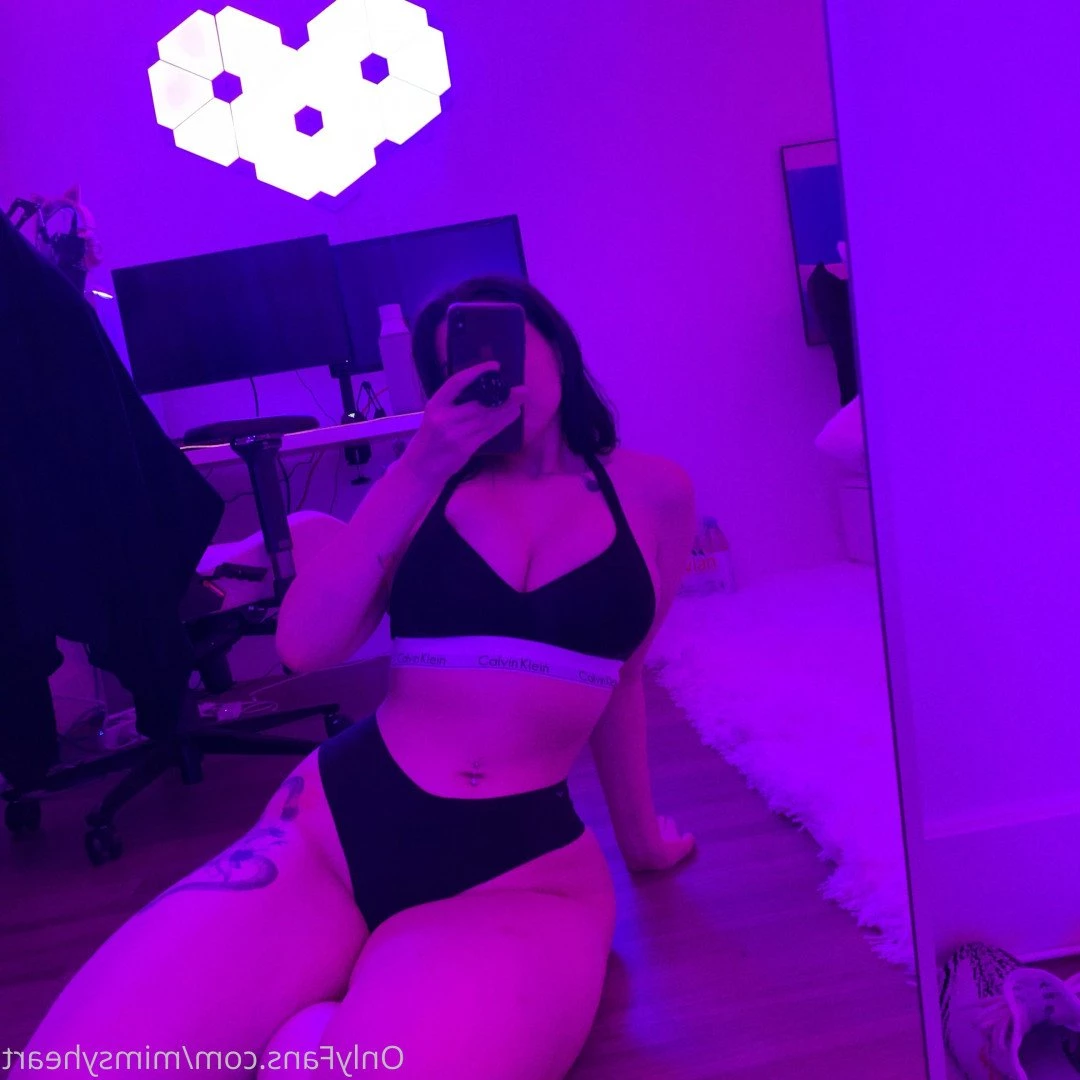 amber [ mimsyheart ] Onlyfans leaked photo 809769 on Hotleaks.tv