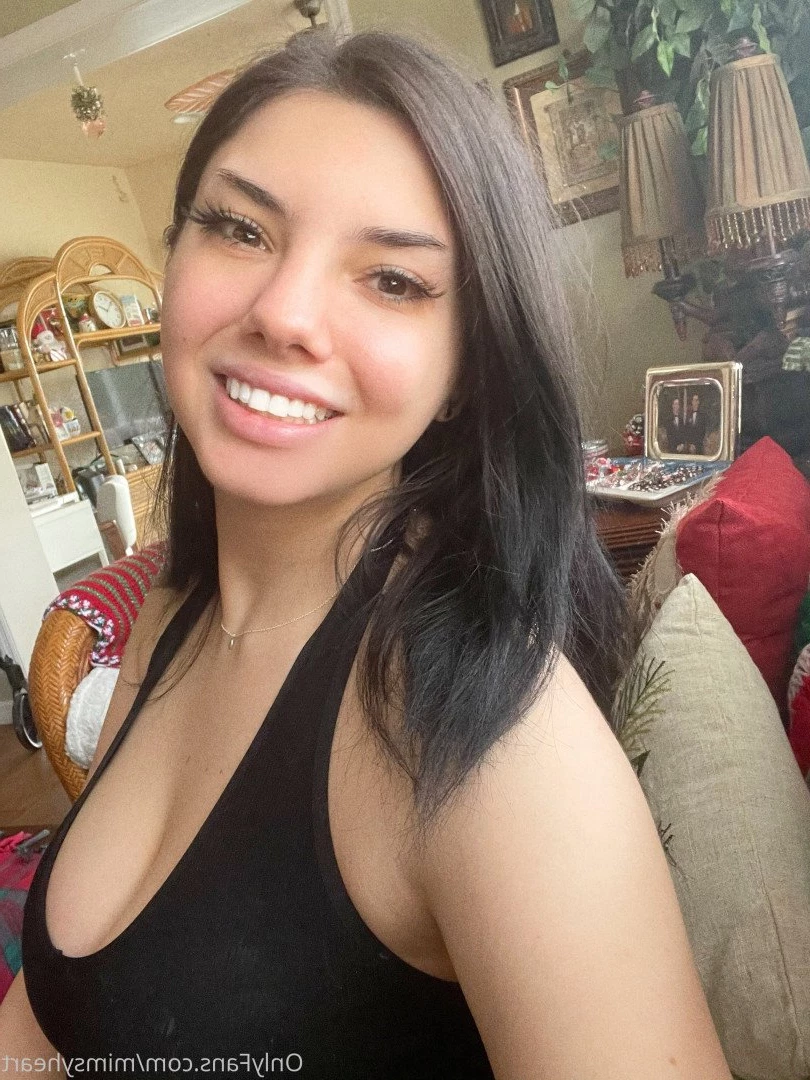 amber [ mimsyheart ] Onlyfans leaked photo 809784 on Hotleaks.tv