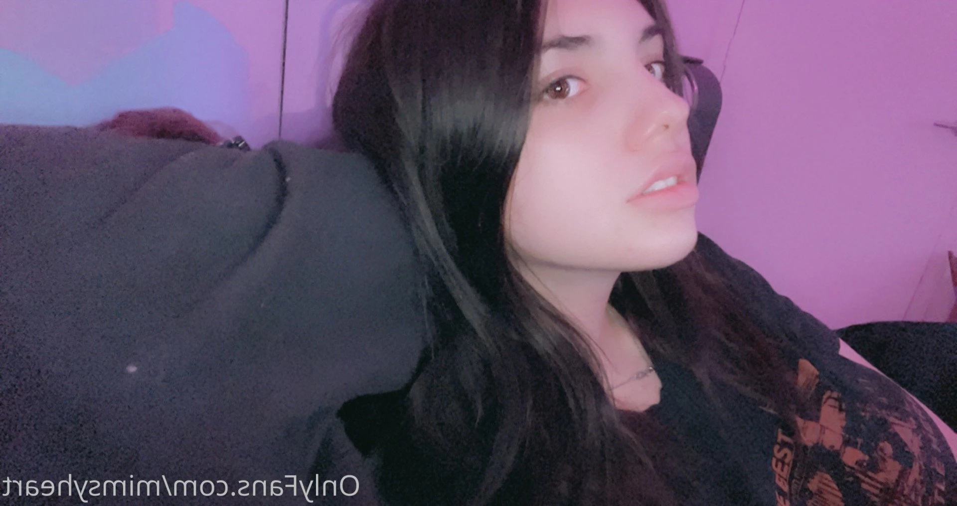 amber [ mimsyheart ] Onlyfans leaked photo 809846 on Hotleaks.tv